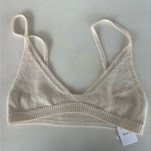 Ruve bralette